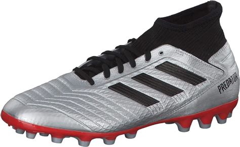 adidas predator 19.3 ag voetbalschoenen heren|adidas Predator 19.3 AG .